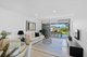 Photo - 1/81 Mildmay Street, Fairfield QLD 4103 - Image 1