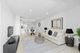 Photo - 1/81 Mildmay Street, Fairfield QLD 4103 - Image 2