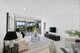 Photo - 1/81 Mildmay Street, Fairfield QLD 4103 - Image 3