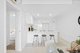 Photo - 1/81 Mildmay Street, Fairfield QLD 4103 - Image 5