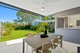 Photo - 1/81 Mildmay Street, Fairfield QLD 4103 - Image 8