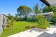 Photo - 1/81 Mildmay Street, Fairfield QLD 4103 - Image 9
