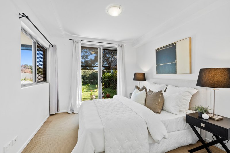 Photo - 1/81 Mildmay Street, Fairfield QLD 4103 - Image 10