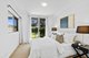 Photo - 1/81 Mildmay Street, Fairfield QLD 4103 - Image 10