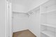 Photo - 1/81 Mildmay Street, Fairfield QLD 4103 - Image 11