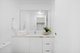 Photo - 1/81 Mildmay Street, Fairfield QLD 4103 - Image 12