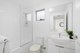 Photo - 1/81 Mildmay Street, Fairfield QLD 4103 - Image 15
