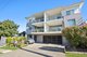 Photo - 1/81 Mildmay Street, Fairfield QLD 4103 - Image 17