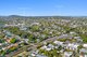 Photo - 1/81 Mildmay Street, Fairfield QLD 4103 - Image 19