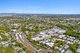 Photo - 1/81 Mildmay Street, Fairfield QLD 4103 - Image 20