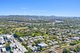 Photo - 1/81 Mildmay Street, Fairfield QLD 4103 - Image 21
