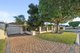 Photo - 1/81 Millcrest Street, Scarborough WA 6019 - Image 1