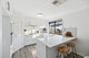 Photo - 1/81 Millcrest Street, Scarborough WA 6019 - Image 2