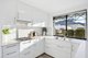 Photo - 1/81 Millcrest Street, Scarborough WA 6019 - Image 3