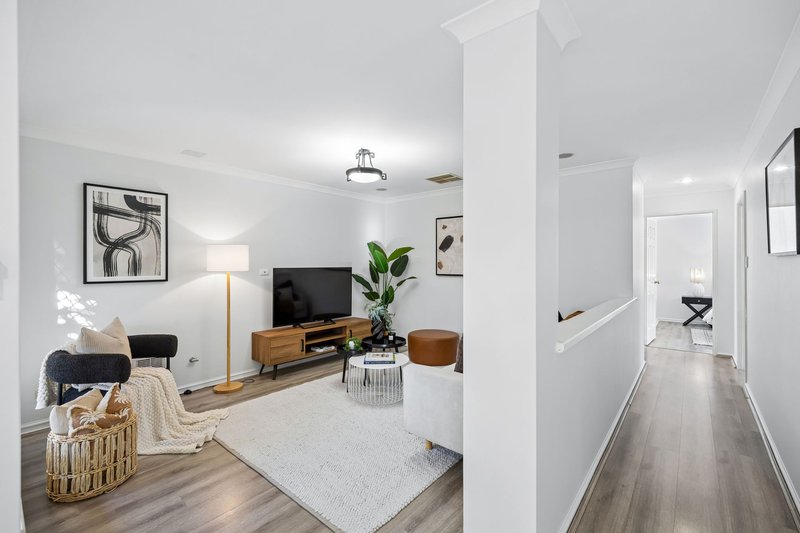 Photo - 1/81 Millcrest Street, Scarborough WA 6019 - Image 5