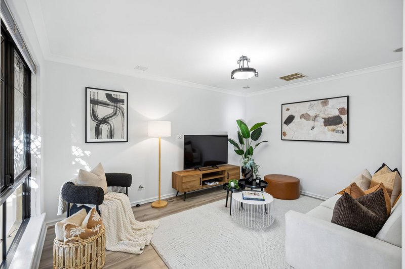 Photo - 1/81 Millcrest Street, Scarborough WA 6019 - Image 6