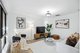 Photo - 1/81 Millcrest Street, Scarborough WA 6019 - Image 6