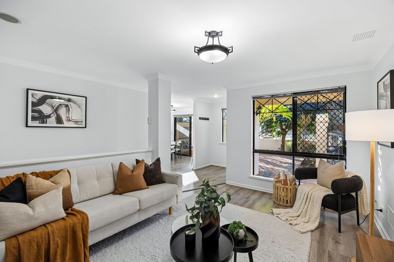 Photo - 1/81 Millcrest Street, Scarborough WA 6019 - Image 7
