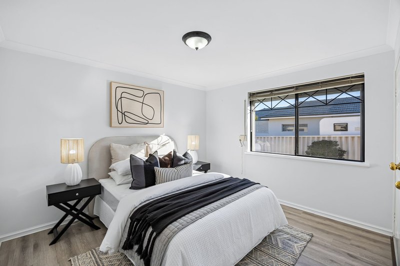Photo - 1/81 Millcrest Street, Scarborough WA 6019 - Image 8