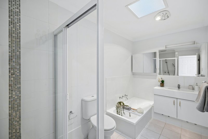 Photo - 1/81 Millcrest Street, Scarborough WA 6019 - Image 11
