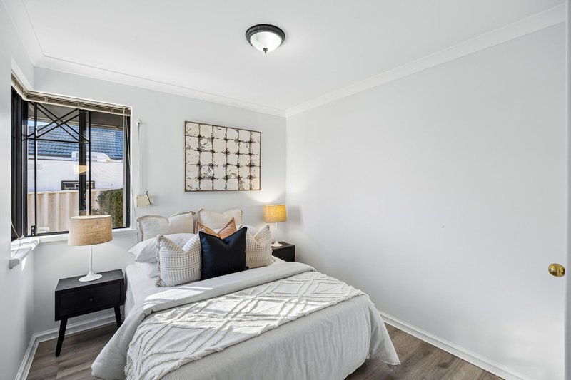Photo - 1/81 Millcrest Street, Scarborough WA 6019 - Image 12