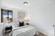Photo - 1/81 Millcrest Street, Scarborough WA 6019 - Image 12