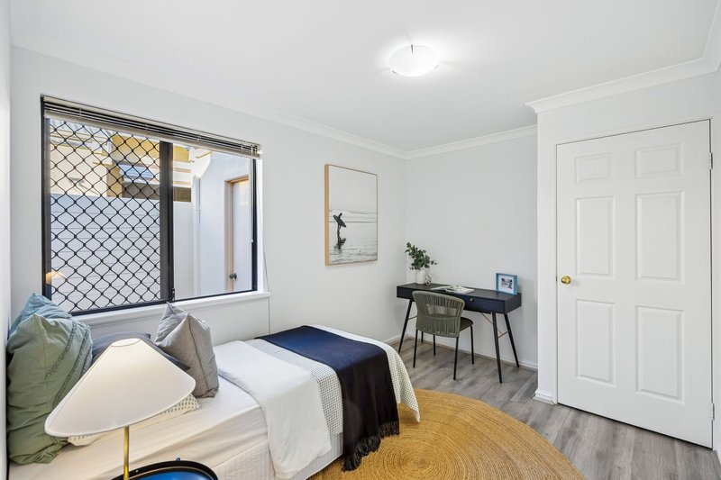 Photo - 1/81 Millcrest Street, Scarborough WA 6019 - Image 13