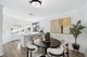 Photo - 1/81 Millcrest Street, Scarborough WA 6019 - Image 16