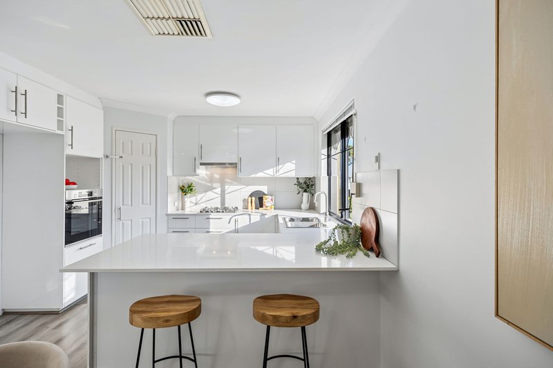 Photo - 1/81 Millcrest Street, Scarborough WA 6019 - Image 18