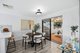 Photo - 1/81 Millcrest Street, Scarborough WA 6019 - Image 19