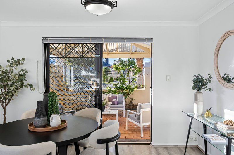 Photo - 1/81 Millcrest Street, Scarborough WA 6019 - Image 20