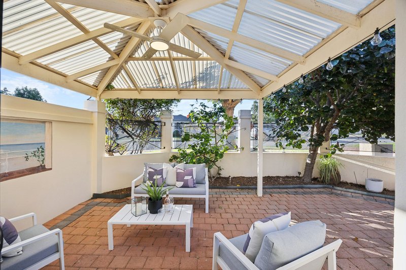 Photo - 1/81 Millcrest Street, Scarborough WA 6019 - Image 21