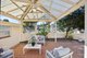 Photo - 1/81 Millcrest Street, Scarborough WA 6019 - Image 21