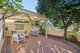 Photo - 1/81 Millcrest Street, Scarborough WA 6019 - Image 22