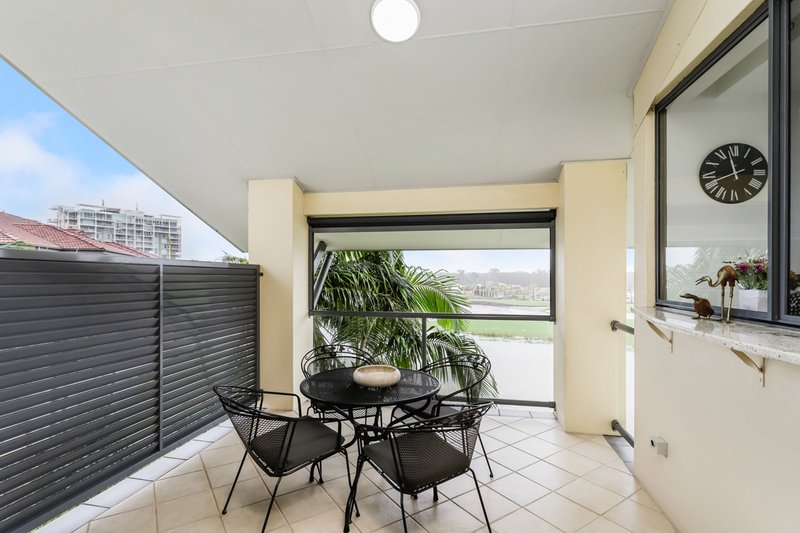 Photo - 18/1 Millennium Circuit, Pelican Waters QLD 4551 - Image 7