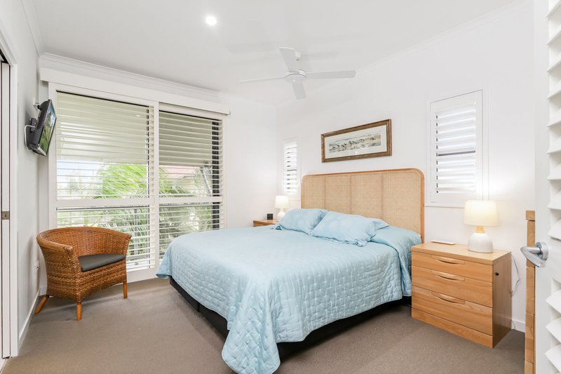 Photo - 18/1 Millennium Circuit, Pelican Waters QLD 4551 - Image 12