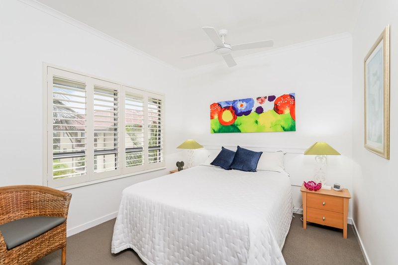 Photo - 18/1 Millennium Circuit, Pelican Waters QLD 4551 - Image 14