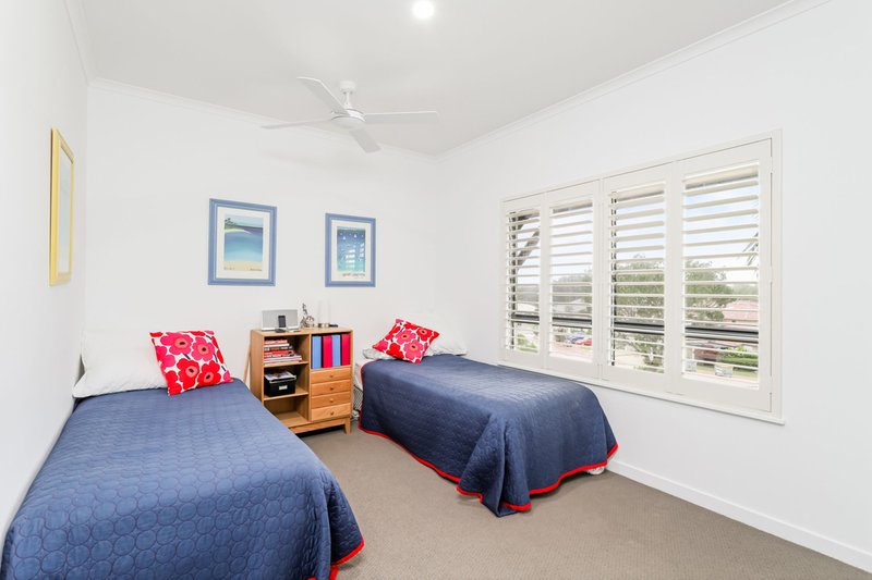 Photo - 18/1 Millennium Circuit, Pelican Waters QLD 4551 - Image 15