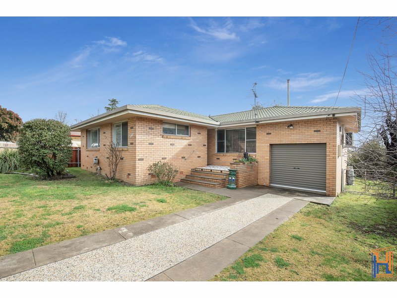 181 Mossman Street, Armidale NSW 2350