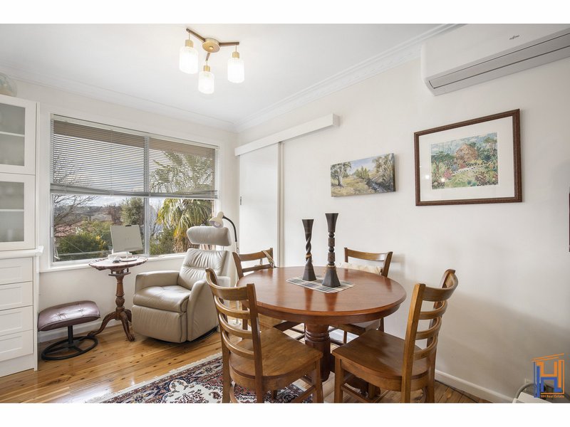 Photo - 181 Mossman Street, Armidale NSW 2350 - Image 3