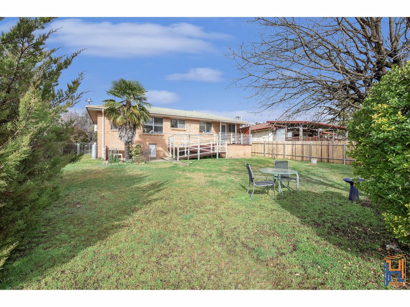 Photo - 181 Mossman Street, Armidale NSW 2350 - Image 9