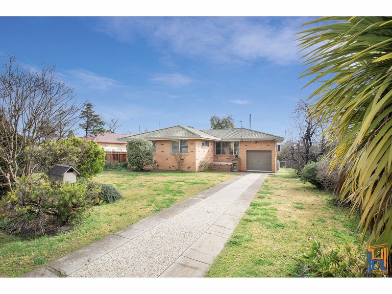 Photo - 181 Mossman Street, Armidale NSW 2350 - Image 11