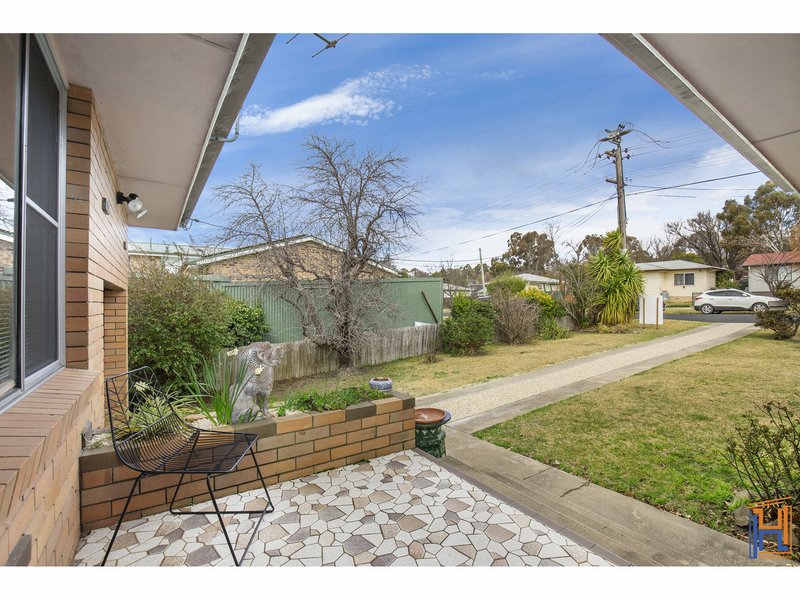 Photo - 181 Mossman Street, Armidale NSW 2350 - Image 12