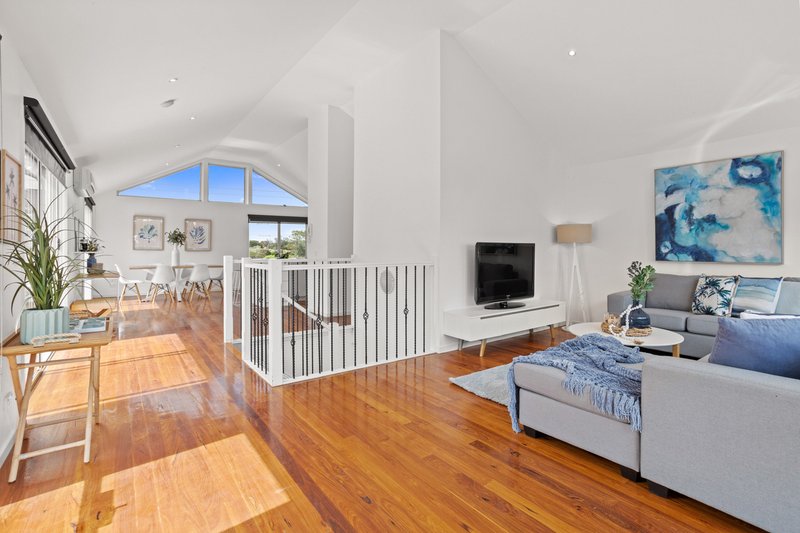 Photo - 18/1 Nepean Highway, Seaford VIC 3198 - Image 8