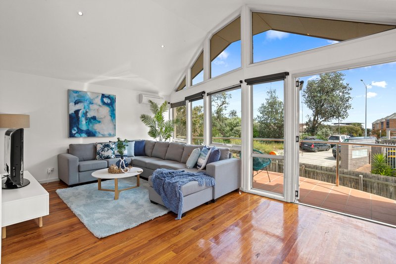 Photo - 18/1 Nepean Highway, Seaford VIC 3198 - Image 9