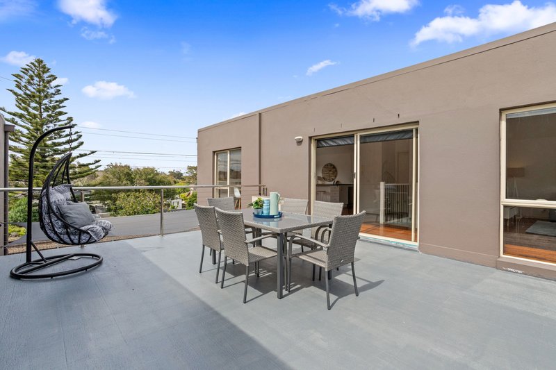 Photo - 18/1 Nepean Highway, Seaford VIC 3198 - Image 12