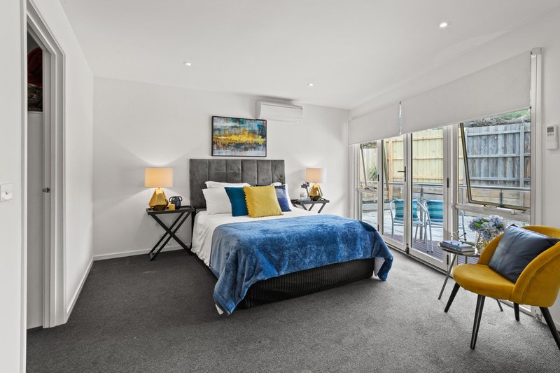 Photo - 18/1 Nepean Highway, Seaford VIC 3198 - Image 13