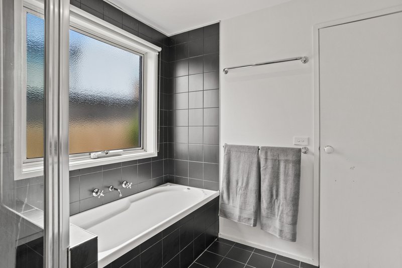 Photo - 18/1 Nepean Highway, Seaford VIC 3198 - Image 17