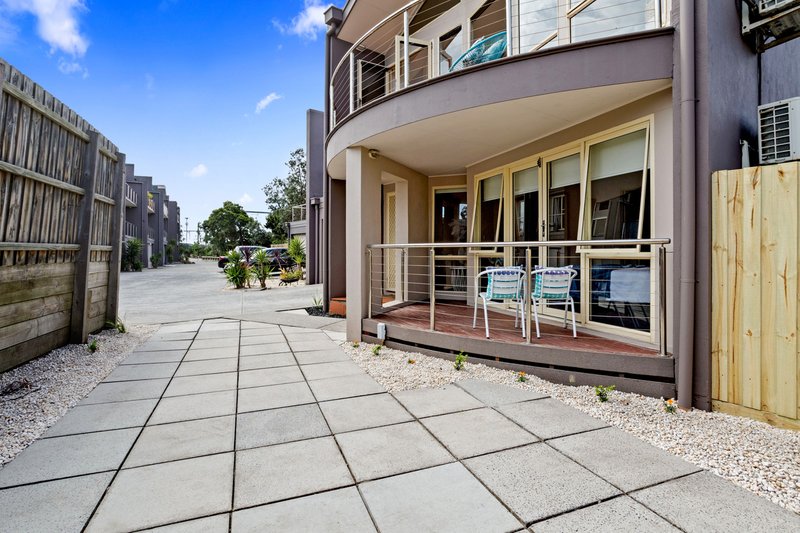 Photo - 18/1 Nepean Highway, Seaford VIC 3198 - Image 20