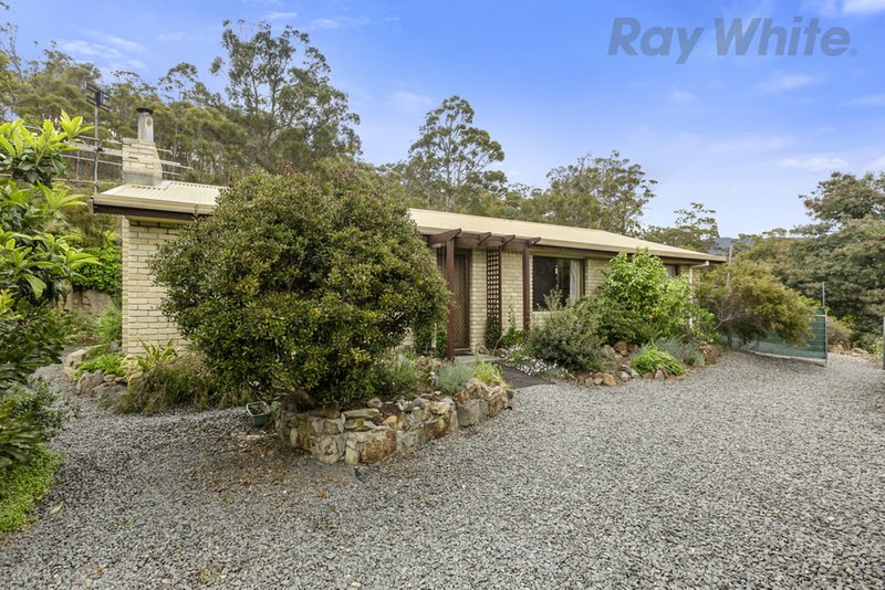 181 Nierinna Road, Margate TAS 7054